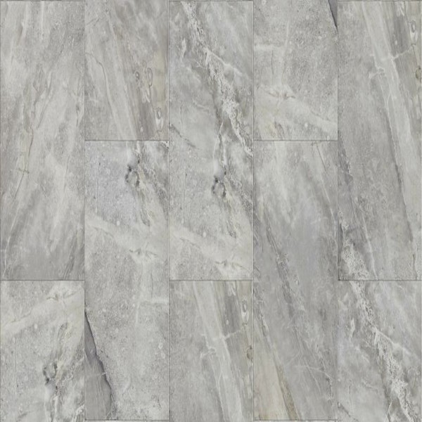 COREtec Plus Tile Avesta Quartz